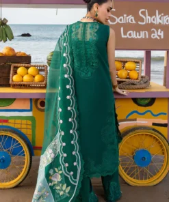 crimson lawn by saira shakira 24 | 2a