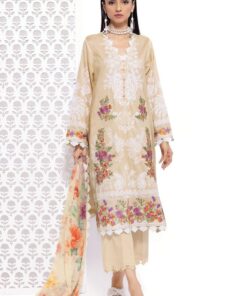 ca240801 beige 1.jpg