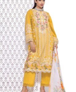 ca240802 yellow 1.jpg