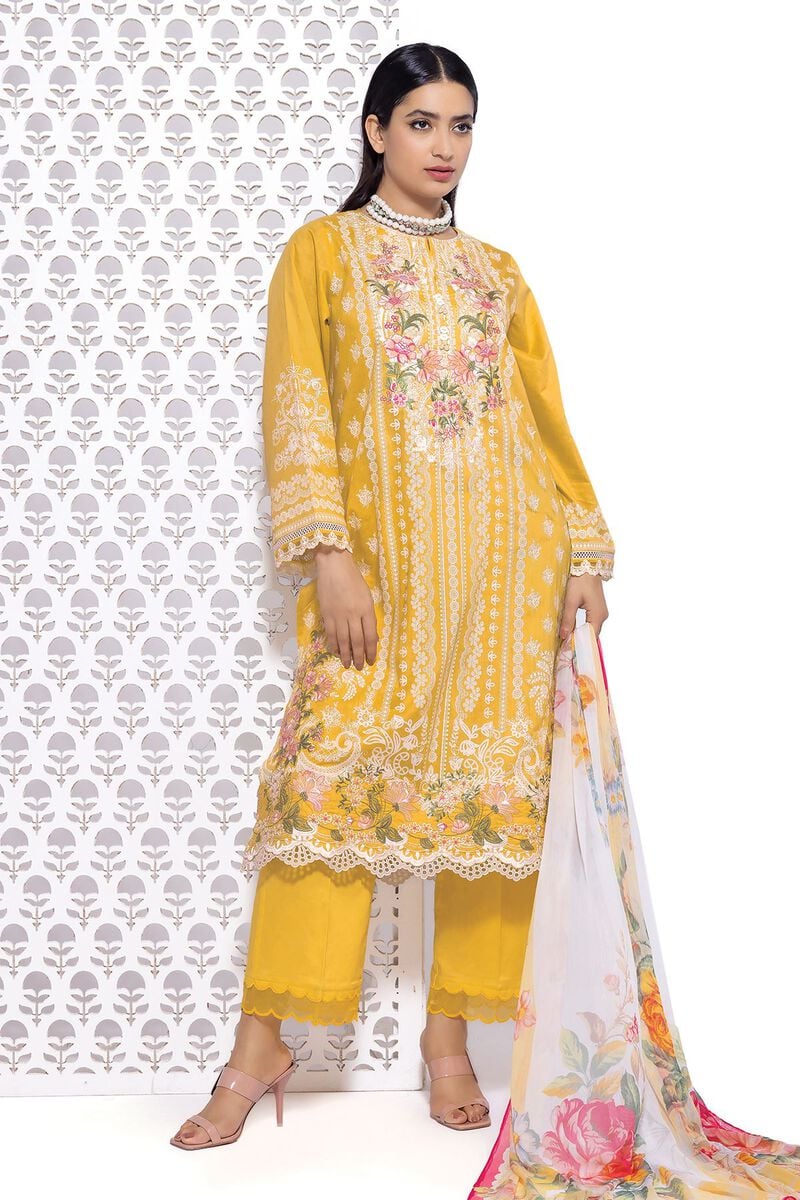 ca240802 yellow 1.jpg ca240802 yellow 1.jpg