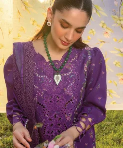 carnation by rang rasiya | d 01