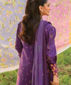 carnation by rang rasiya | d 01