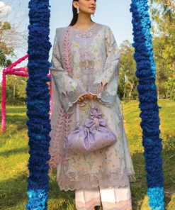 carnation by rang rasiya | d 05