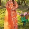 carnation by rang rasiya embroidered lawn suit unstitched 3 piece rr24cf d 06 coco summer collection 1.webp