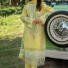 carnation by rang rasiya embroidered lawn suit unstitched 3 piece rr24cf d 07 ayla summer collection 1.webp