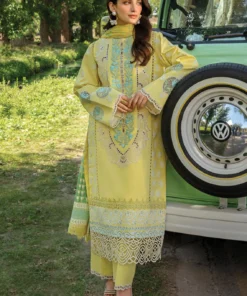 carnation by rang rasiya embroidered lawn suit unstitched 3 piece rr24cf d 07 ayla summer collection 1.webp