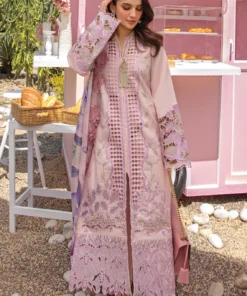 carnation by rang rasiya embroidered lawn suit unstitched 3 piece rr24cf d 10 leah summer collection 4.webp