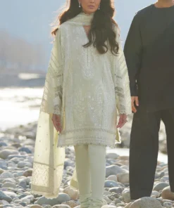 elan lawn 2024 | el24 12 a