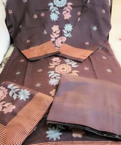 ce6bb894 cf61 4155 925d 8db20db94149.jpeg