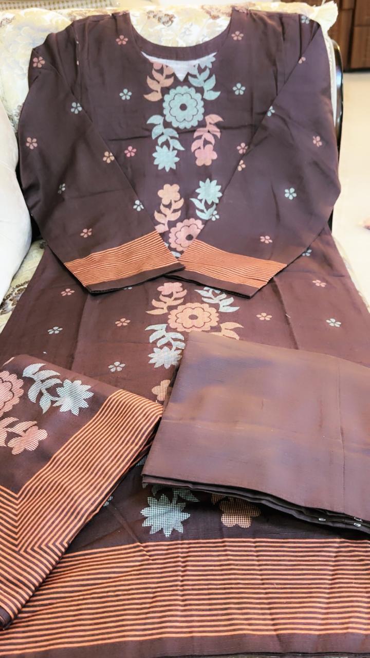 ce6bb894 cf61 4155 925d 8db20db94149.jpeg ce6bb894 cf61 4155 925d 8db20db94149.jpeg