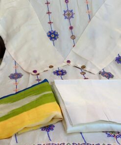 ce9c2257 9780 4bd0 a90c da908efcbe78.jpeg