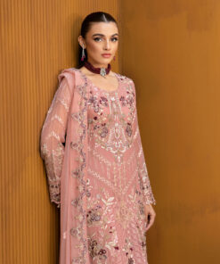 ramsha chevron 2025 | a 1005