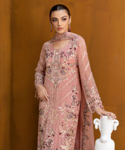 ramsha chevron 2025 | a 1005