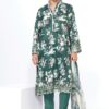 The Print Story Lawn by Khaadi 2025 | cn01a_multi cn01a multi 1.jpg