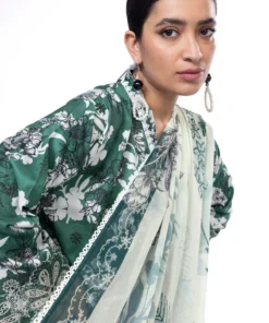 the print story lawn by khaadi 2025 | cn01a multi the print story lawn by khaadi 2025 | cn01a multi