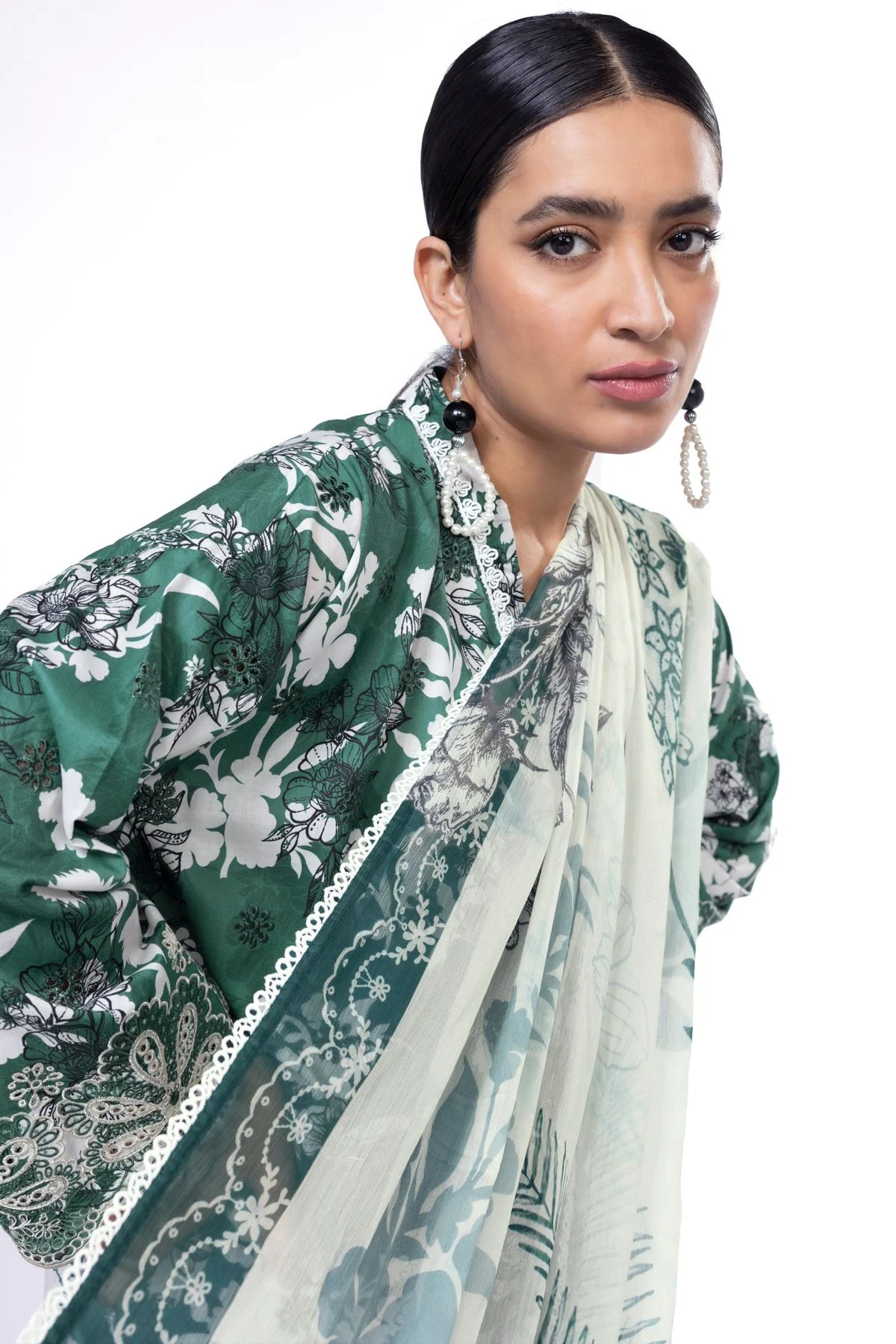 the print story lawn by khaadi 2025 | cn01a multi the print story lawn by khaadi 2025 | cn01a multi