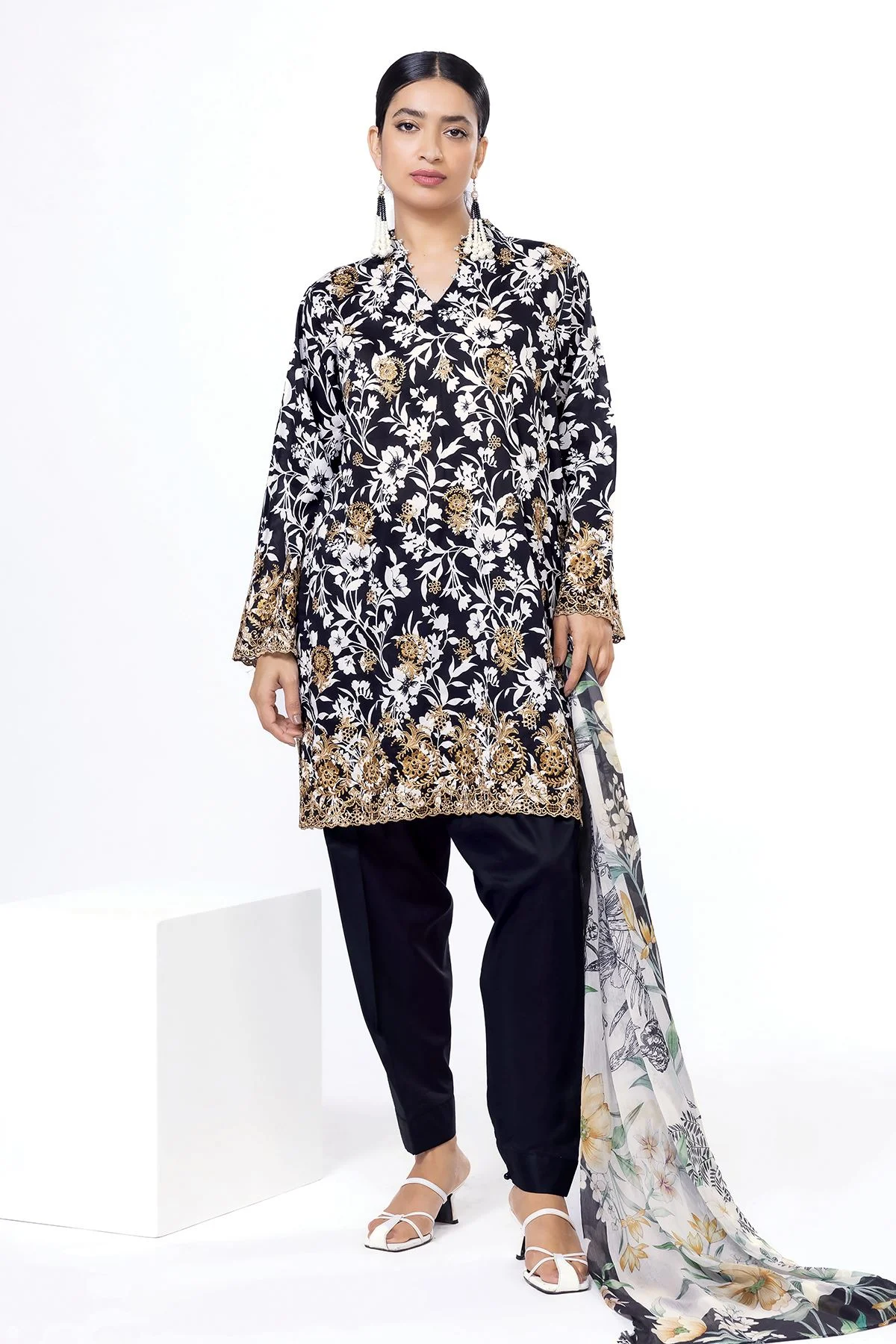 cn04a multi 1.webp cn04a multi 1.webp