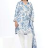 The Print Story Lawn by Khaadi 2025 | cn06a_multi cn06a multi 1.jpg