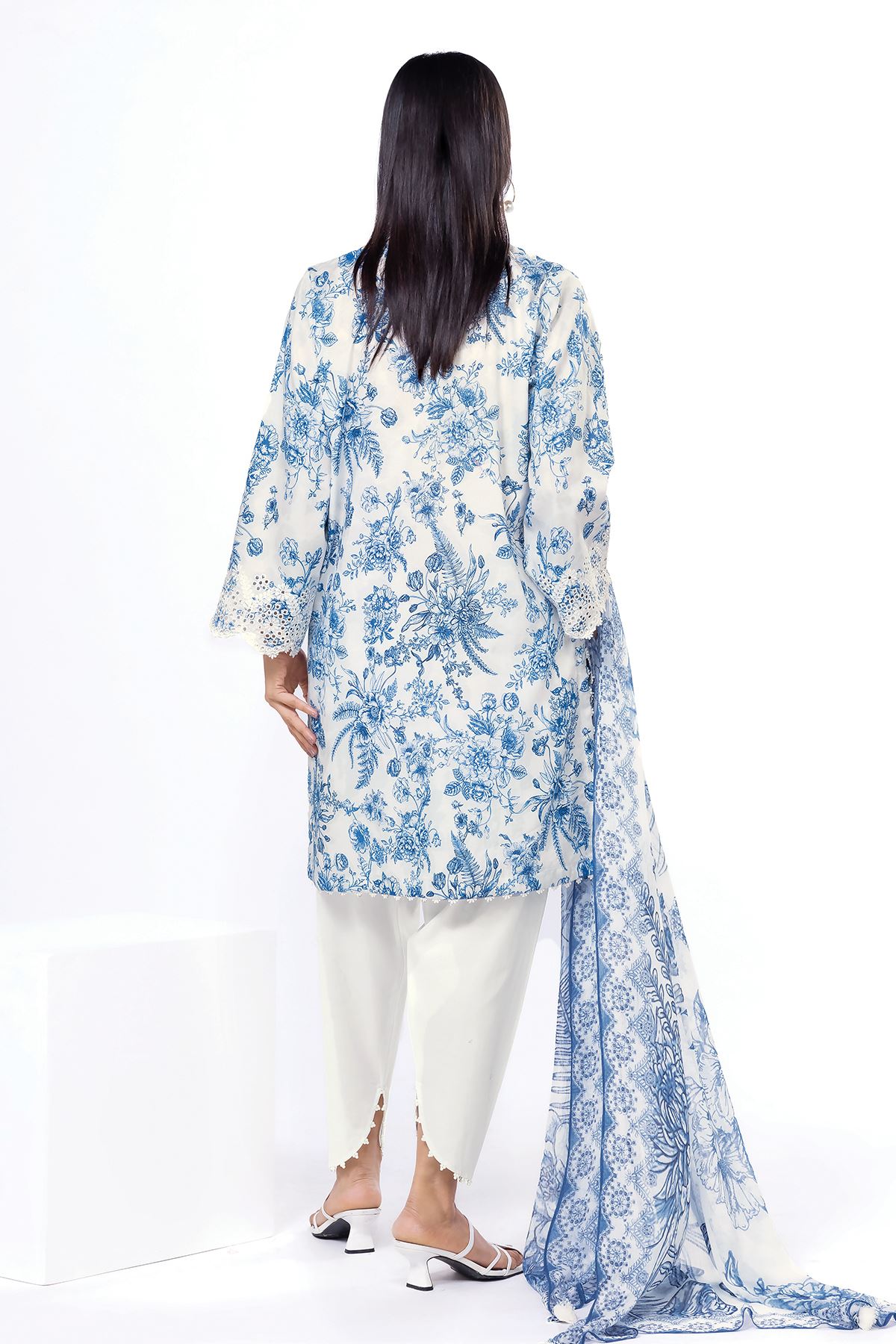 the print story lawn by khaadi 2025 | cn06a multi the print story lawn by khaadi 2025 | cn06a multi