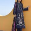Maryam Hussain Luxury Lawn 24 | ZOYA cover 2.jpg