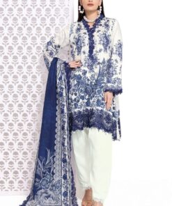 cs240801 white 1.jpg