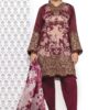 cs240802 maroon 1.jpg