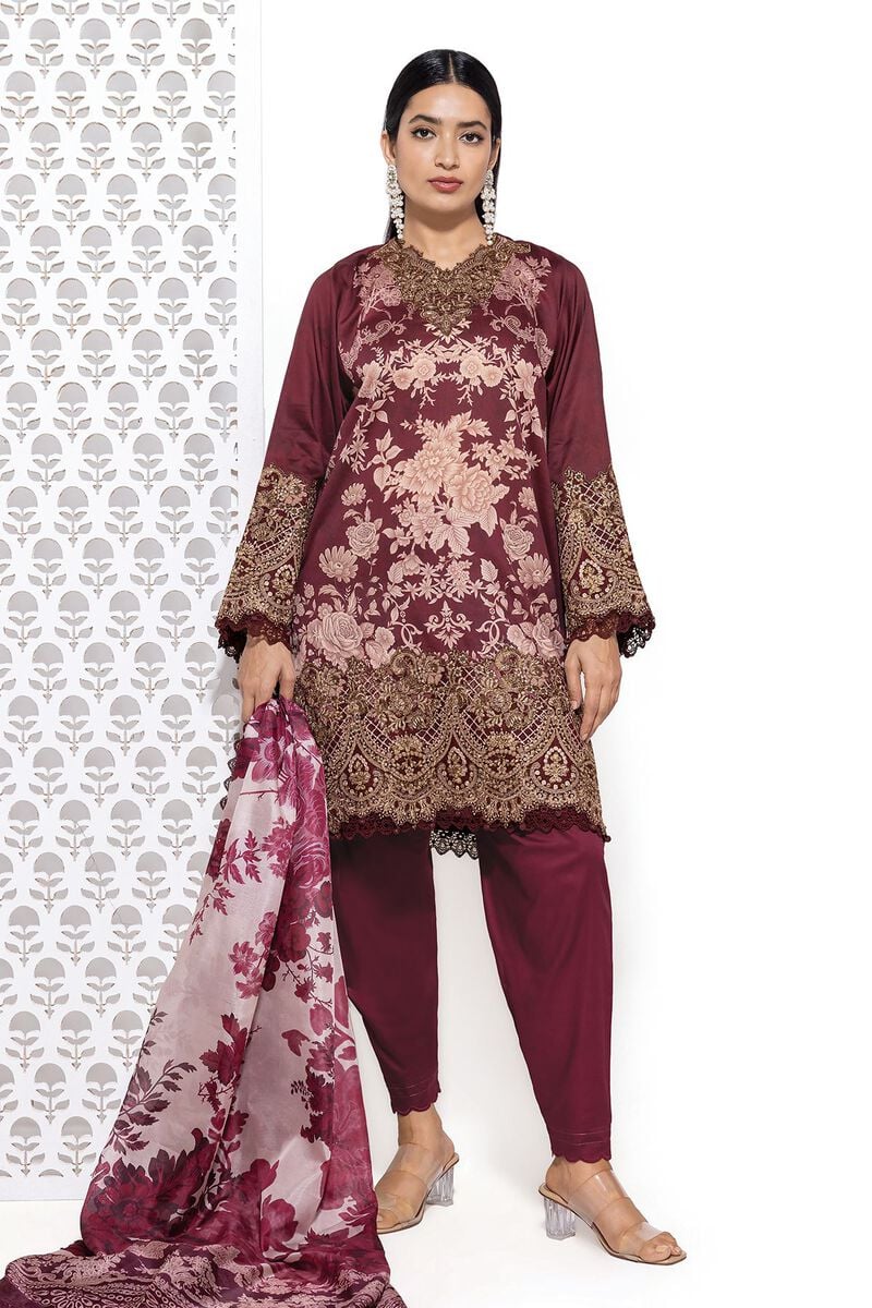 cs240802 maroon 1.jpg cs240802 maroon 1.jpg
