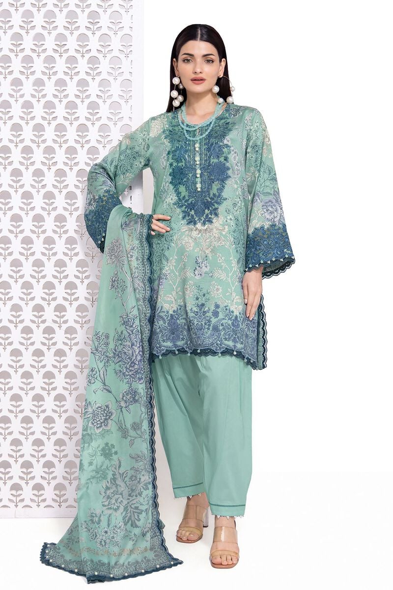 cs240804 l blue 1.jpg cs240804 l blue 1.jpg