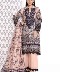 cs240806 peach 1.jpg