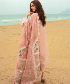 crimson lawn by saira shakira 24 | 6a