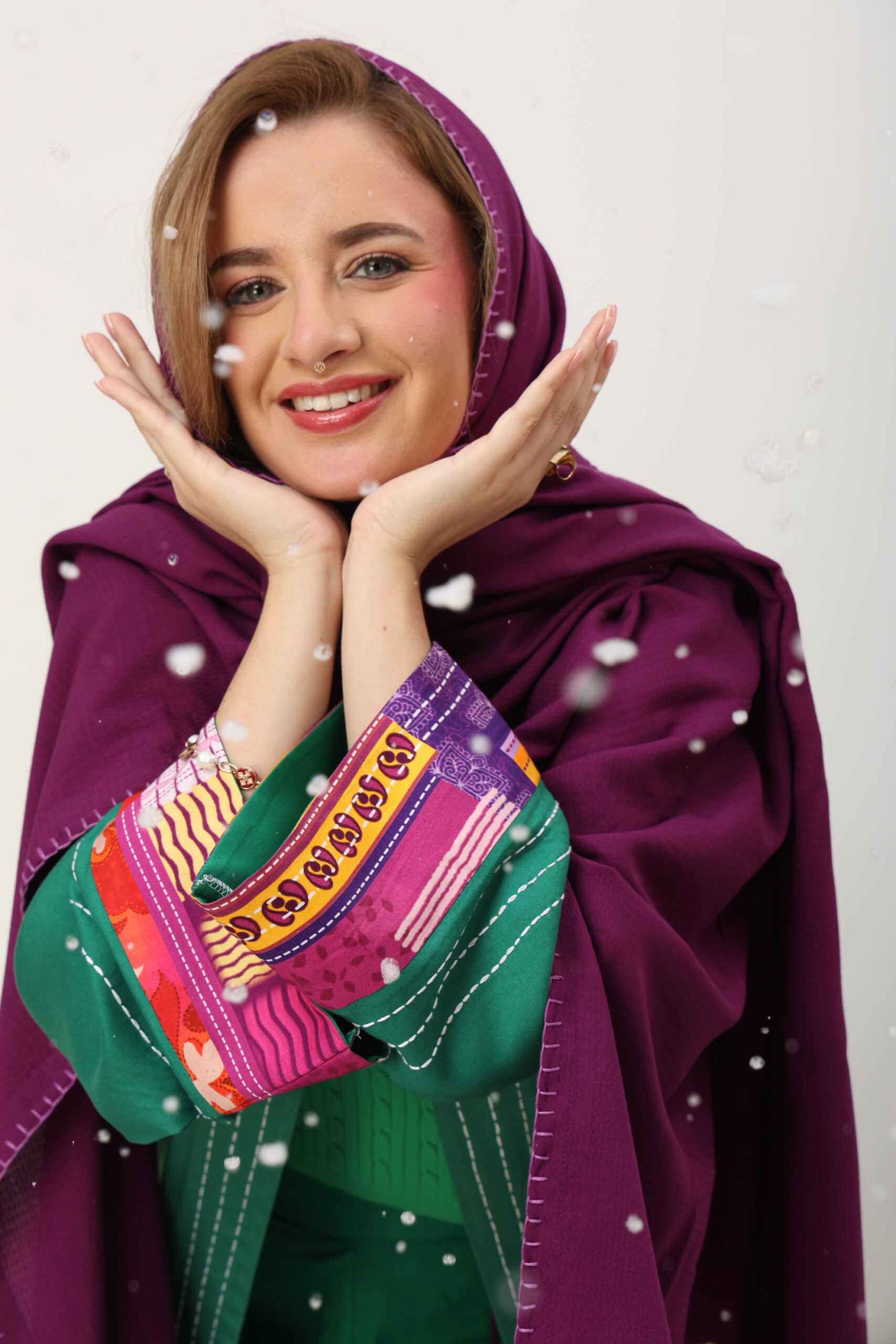 house of mist | ghazal winter vol 1 2025 | hmgz w25 10 house of mist | ghazal winter vol 1 2025 | hmgz w25 10