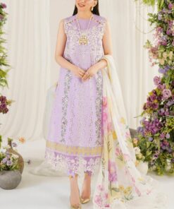 pretty in pink by asifa & nabeel | baby’s breath (pp 8)