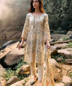 lawnkari by image 2024 | d 15