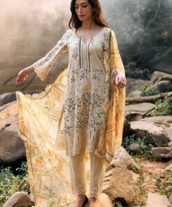 lawnkari by image 2024 | d 15