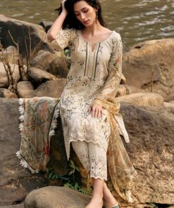 lawnkari by image 2024 | d 15