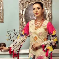 yellow lawn series charizma by riaz y12 (gz 349) yellow lawn series charizma by riaz y12 (gz 349)