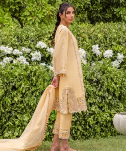 sadaf fawad khan lawn 2024 | vol 2 | zaphira (a) sadaf fawad khan lawn 2024 | vol 2 | zaphira (a)