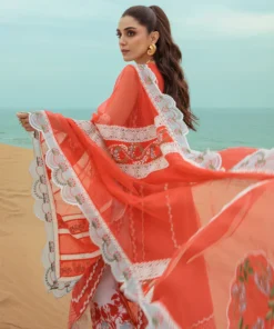 crimson lawn by saira shakira 24 | 5b