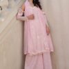 emb chiffon dup emb lawn shirt frnt n slvs gulahmed pm 52043 bottom 5 .jpg