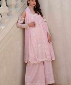 emb chiffon dup emb lawn shirt frnt n slvs gulahmed pm 52043 bottom 5 .jpg