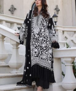 emb chiffon dupatta emb lawn gulahmed back pm 52056 5 .jpg