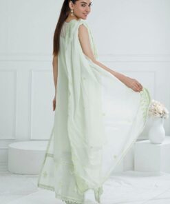 gul ahmed the joy of summer 2025 | pm 52030