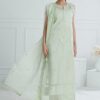 emb chiffon dupatta emb paper cotton back pm 52030 4 .jpg
