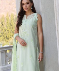 gul ahmed the joy of summer 2025 | pm 52030