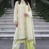 Gul Ahmed The Joy Of Summer 2025 | LSV-52026 emb chiffon dupatta embroidered swiss voile gulahmed back lsv 52026 7 .jpg