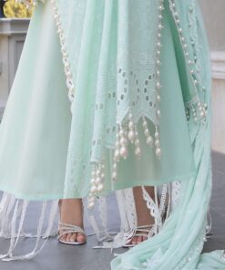 gul ahmed the joy of summer 2025 | pm 52050