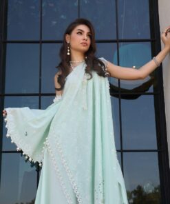 gul ahmed the joy of summer 2025 | pm 52050
