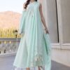 emb chiffon dupatta schiffli emb lawn gulahmed pm 52050 bottom 5 .jpg