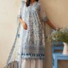 emb chiffon gulahmed back lsv 52024 5 .jpg