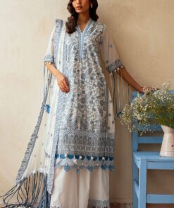 emb chiffon gulahmed back lsv 52024 5 .jpg